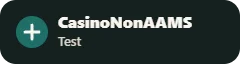 casinononaamstest